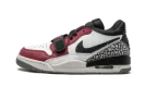 Jordan Legacy 312 Low "Chicago" CD7069 106