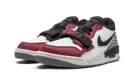 Jordan Legacy 312 Low "Chicago" CD7069 106