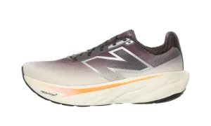 Fresh Foam 1080V14 "Black Cement / Angora Hot Mango" M1080P14