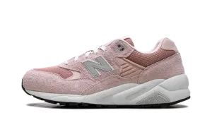 580 "Pink Sand" MT580NV2
