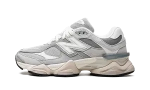 9060 "Slate Grey" U9060EEE