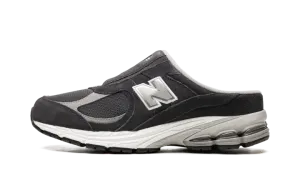 2002R Mule "Phantom" M2002RMC