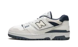 550 "Vintage Indigo" BB550STG