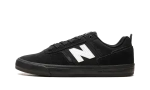 Numeric Jamie Foy 306 "Black / White" NM306FDF
