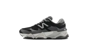 9060 GS "black slate grey" GC9060BD