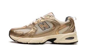 530 "Liquid Gold" MR530LA