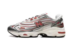 1000 "thisisneverthat" M1000TI