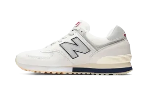 576 "Made in UK - Vintage Sport" OU576VSW