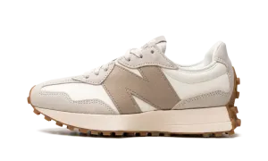 327 "Moonbeam Driftwood" U327LZ