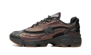 1000 "Joe Freshgoods Black Ice" M1000JF1