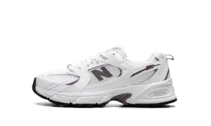 530 "White / Dark Ice Wine" GR530SR