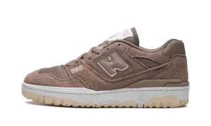 550 "Mushroom" bb550pha