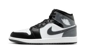 Jordan 1 Mid "Iron Grey" DQ8426 001
