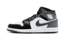 Jordan 1 Mid "Iron Grey" DQ8426 001