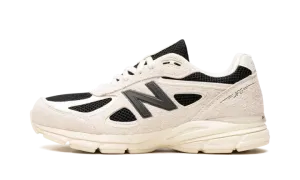 990v4 "Joe Freshgoods - White" U990JR4