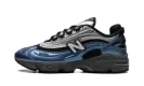 M1000 "Sea Stone/Metallic Blue" M1000ENV