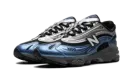 M1000 "Sea Stone/Metallic Blue" M1000ENV