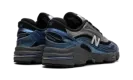 M1000 "Sea Stone/Metallic Blue" M1000ENV