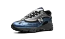 M1000 "Sea Stone/Metallic Blue" M1000ENV