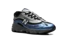 M1000 "Sea Stone/Metallic Blue" M1000ENV