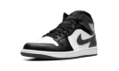Jordan 1 Mid "Iron Grey" DQ8426 001