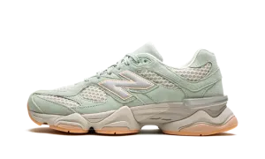 9060 "The Whitaker Group - Missing Pieces - Moss Green" U9060WA1