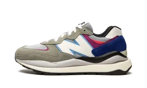 57/40 "Incubation Pack" M5740DD1