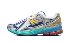 1906R "DTLR - Moon Sign" U1906RMS