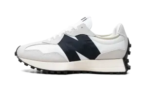 327 WMNS "Grey / White" WS327FE