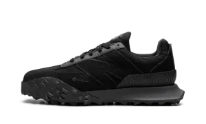 XC-72 Gore-Tex "Triple Black" UXC72GBG