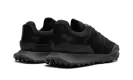 XC-72 Gore-Tex "Triple Black" UXC72GBG