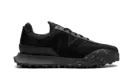 XC-72 Gore-Tex "Triple Black" UXC72GBG