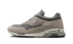 1500 "Made In England Classic Pack" M1500PGL