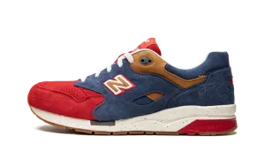 CM1600 "UBIQ The Benjamins"