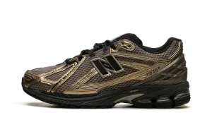 1906R "Bronze" U1906RCJ