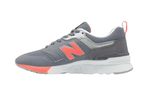 997H WMNS "Grey / Pink" CW997HFD