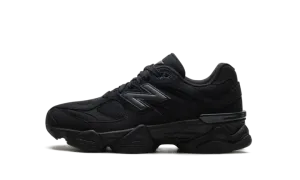 9060 GS "Triple Black" GC9060BB