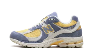 2002R "Dusk Shower Clementine Sea Salt" U2002RZN