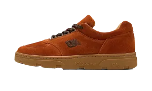 Allerdale "MiUK Cinnamon Stick" UADWGGR