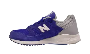 530 "Suede - Blue/Gray" M530 SPB