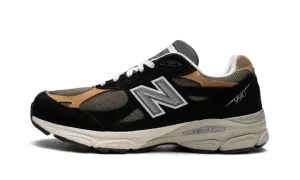 990v3 "Made in USA" M990BB3