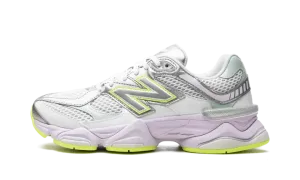 9060 "White Taro" U9060AGT