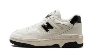 550 "SEA SALT" BB550YKF