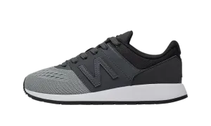 24 PS "Marblehead" KL24BLY PS