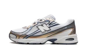 740v2 "Heron Blue" U740HB2