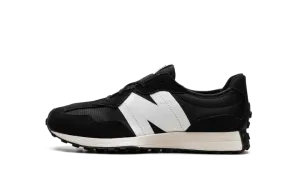 327 GS "Black White" GS327GS