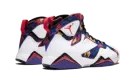 Air Jordan 7 Retro "Sweater" 304775 142