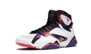 Air Jordan 7 Retro "Sweater" 304775 142