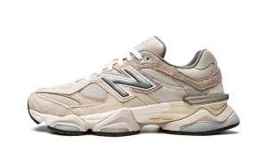 9060 "Sea Salt Surf" U9060MAC