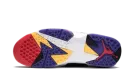 Air Jordan 7 Retro "Sweater" 304775 142